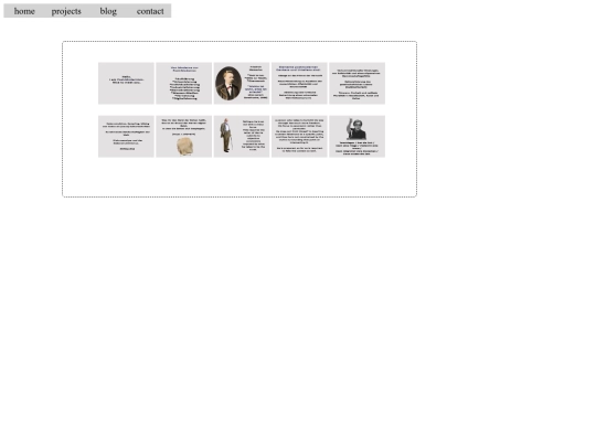 lectures/postMod/postMod screenshot
