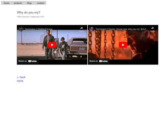 lectures/robots/terminator screenshot