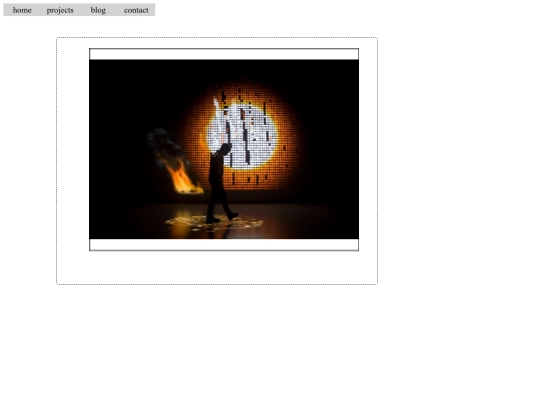 processing screenshot