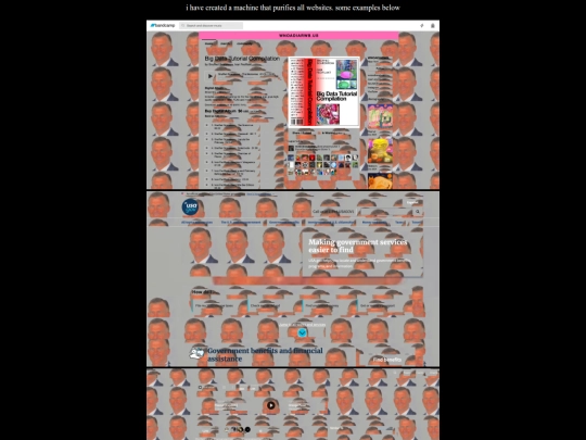 ivan screenshot