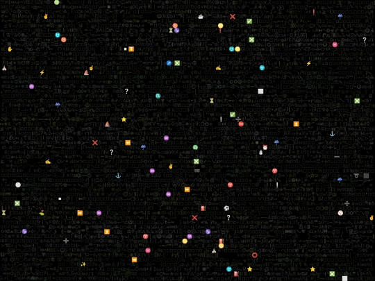oldindex screenshot