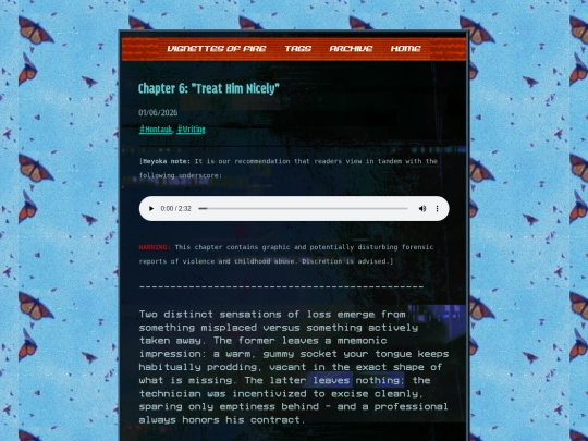 vignettes/0/2026-06-02-Chapter6-TreatHimNicely screenshot