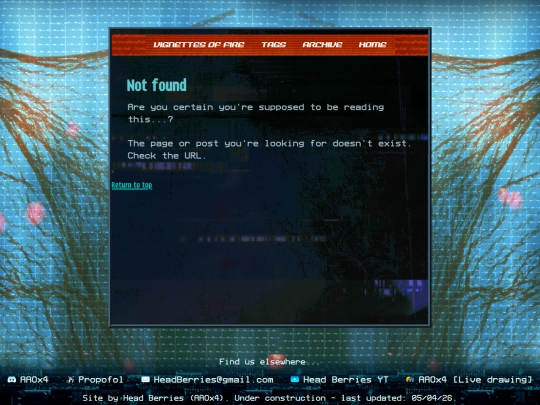 vignettes/not_found screenshot