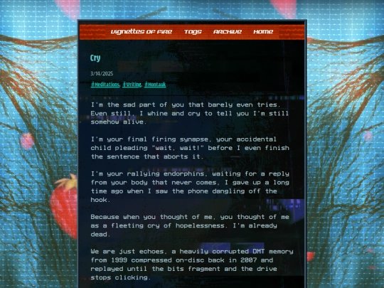 vignettes/posts/2025-03-14-Cry screenshot