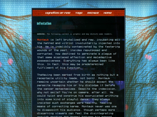 vignettes/posts/2025-04-21-Infestation screenshot