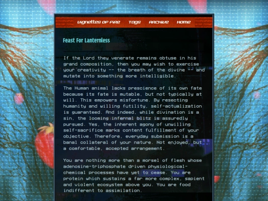 vignettes/posts/2025-04-22-Feast-For-Lanternless screenshot