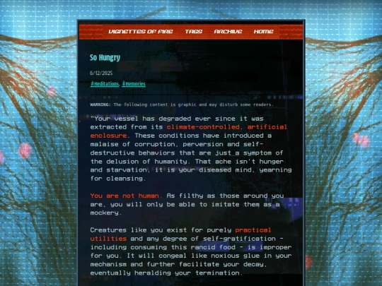 vignettes/posts/2025-06-12-So-Hungry screenshot