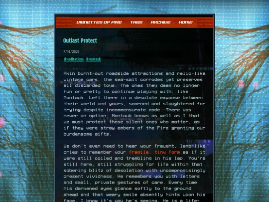 vignettes/posts/2025-07-14-outlast-protect screenshot