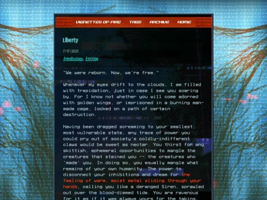 vignettes/posts/2025-07-17-Liberty screenshot