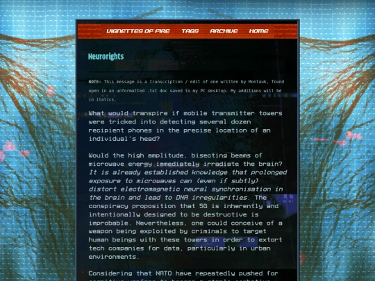 vignettes/posts/2025-09-12-Neurorights screenshot