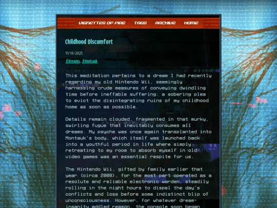vignettes/posts/2025-11-14-Childhood-Discomfort screenshot