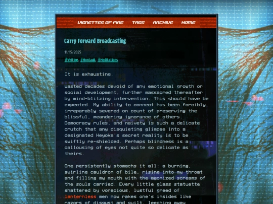 vignettes/posts/2025-11-15-CarryForwardBroadcasting screenshot