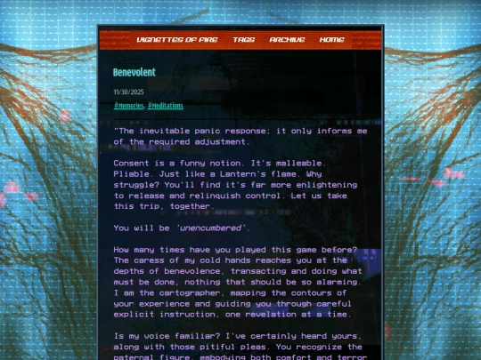 vignettes/posts/2025-11-30-Benevolent screenshot