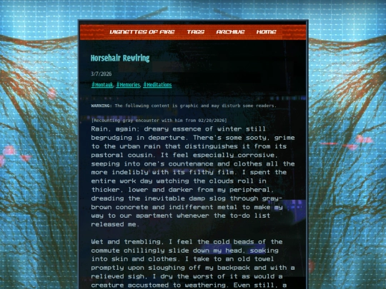 vignettes/posts/2026-03-07-Horsehair-Rewiring screenshot
