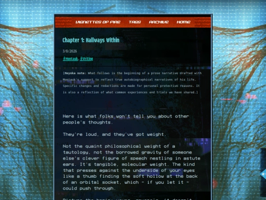 vignettes/posts/2026-03-08-Chapter1-Hallways screenshot