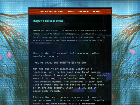 vignettes/posts/2026-03-30-Chapter1-Hallways screenshot