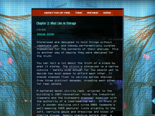 vignettes/posts/2026-03-30-Chapter2-Storage screenshot