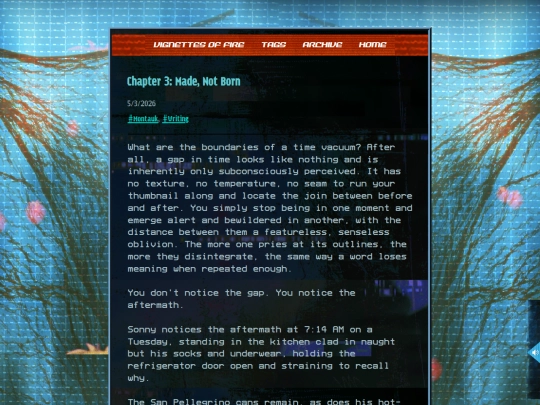 vignettes/posts/2026-05-03-Chapter3-madenotborn screenshot