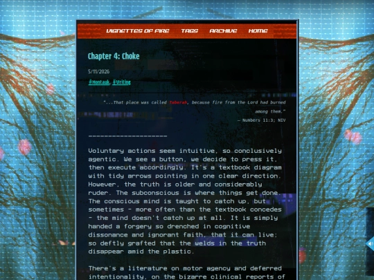 vignettes/posts/2026-05-11-Chapter4-choke screenshot