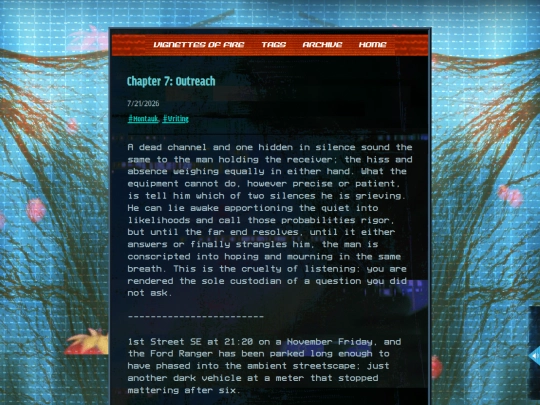 vignettes/posts/2026-07-21-Chapter7-Outreach screenshot