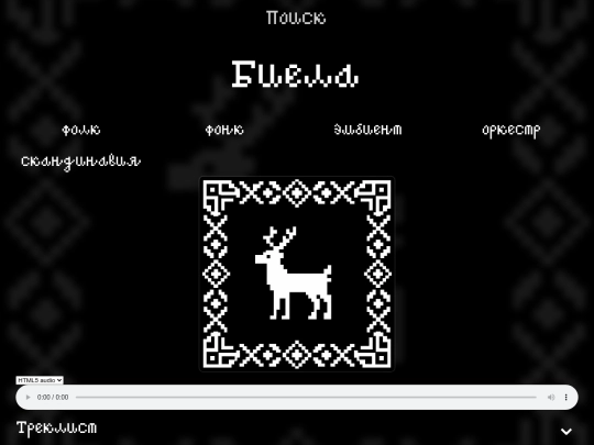 tiddlywiki-data/files/new_html/pages/biela screenshot