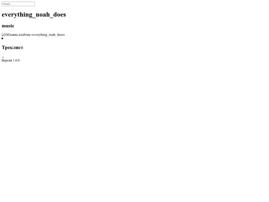 tiddlywiki-data/files/new_html/pages/the_remaining_one/everything-noah-does screenshot