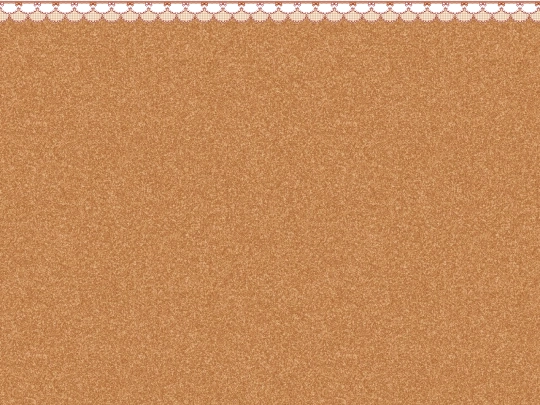 coco screenshot