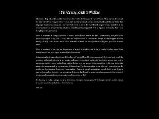 posts/2023-06-25-Fiction screenshot