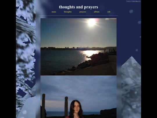 photos screenshot