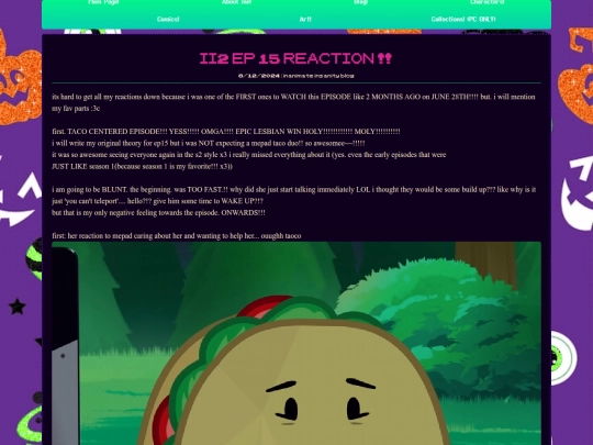 BLOG II/bii1 screenshot