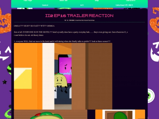 BLOG II/bii4 screenshot