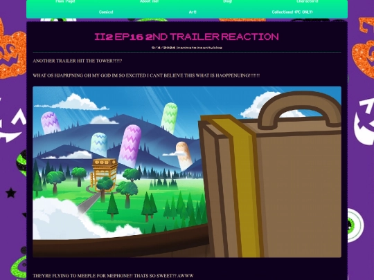 BLOG II/bii5 screenshot