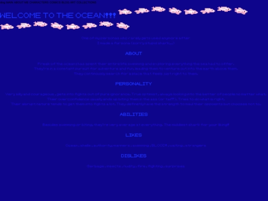 LMSHARK/test445 screenshot