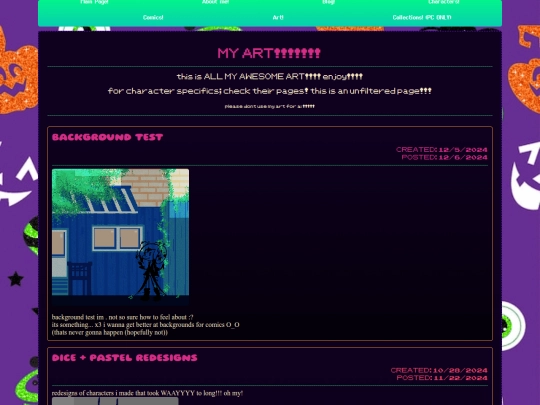 art/all/ARTALL2 screenshot