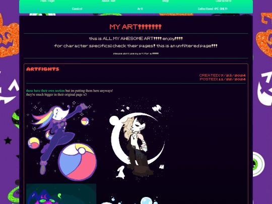 art/all/ARTALL3 screenshot