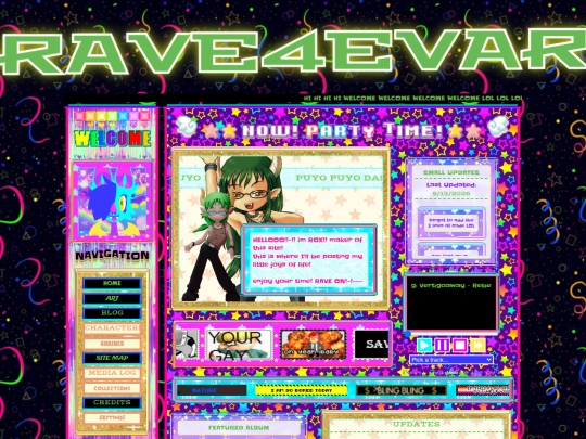 main screenshot