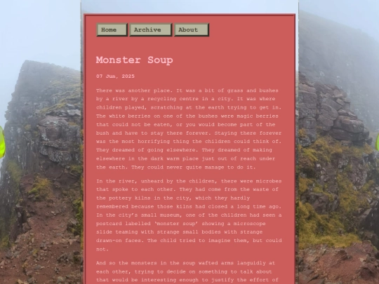 posts/2025-06-07-Monster-Soup screenshot