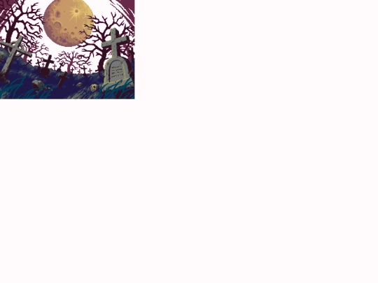 V screenshot
