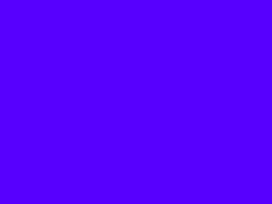 fave_color screenshot