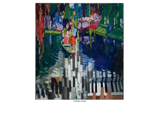 fave_painting screenshot