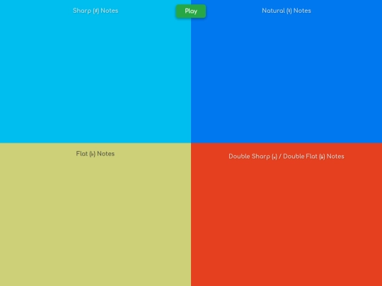 portalmusic screenshot