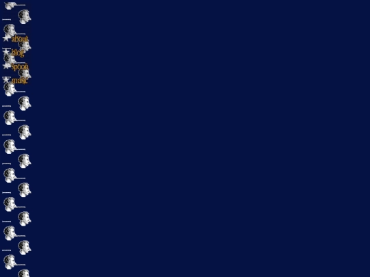 based/functioningnav screenshot