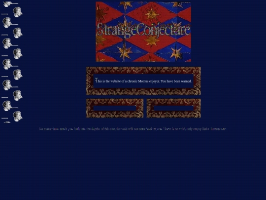 mini screenshot