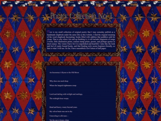 strange-conjectures screenshot