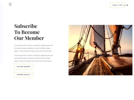 10643039view/member screenshot