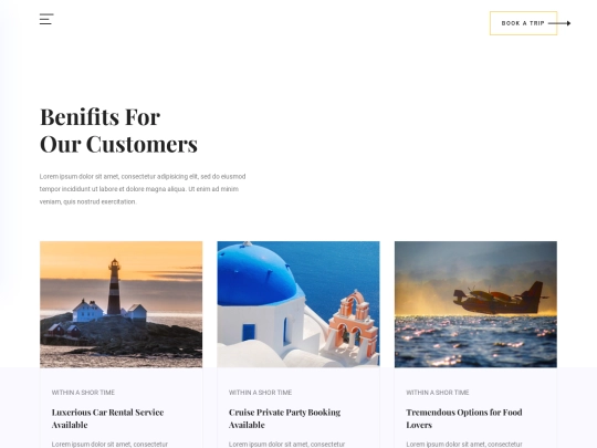 10643039view/memberbenefit screenshot