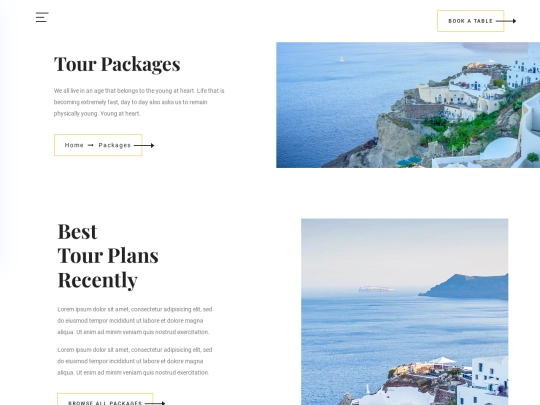 10643039view/packages screenshot