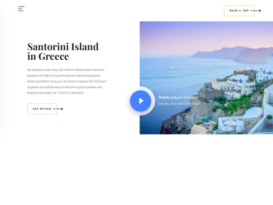 10643039view/placeinformation screenshot