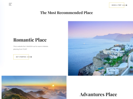 10643039view/recomendedplace screenshot