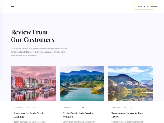 10643039view/review screenshot